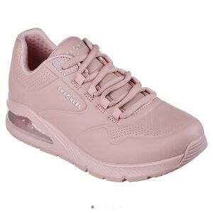 New Skechers Street™ Uno 2 - Air Around You fashion Sneakers